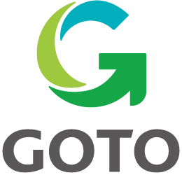 ロゴ