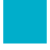 ph02