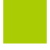 ph03