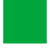 ph04