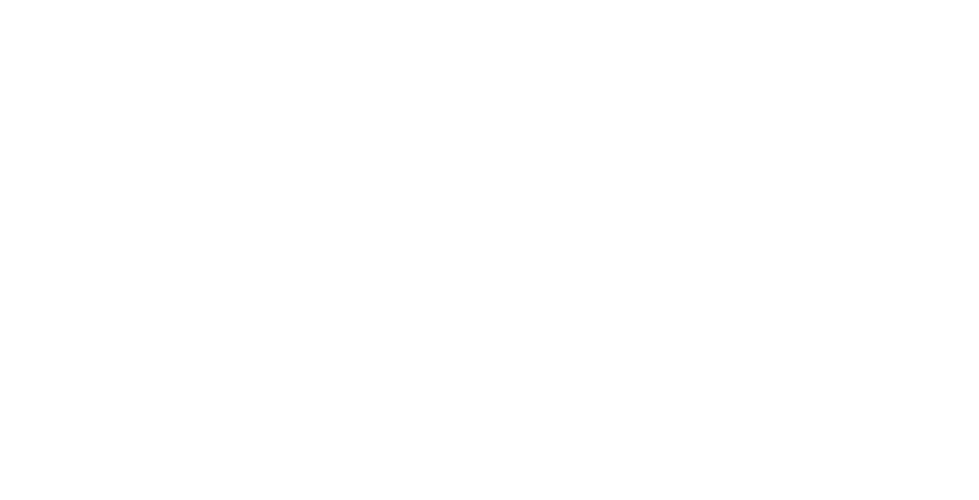 会社も自分も、まだまだ成長できる。