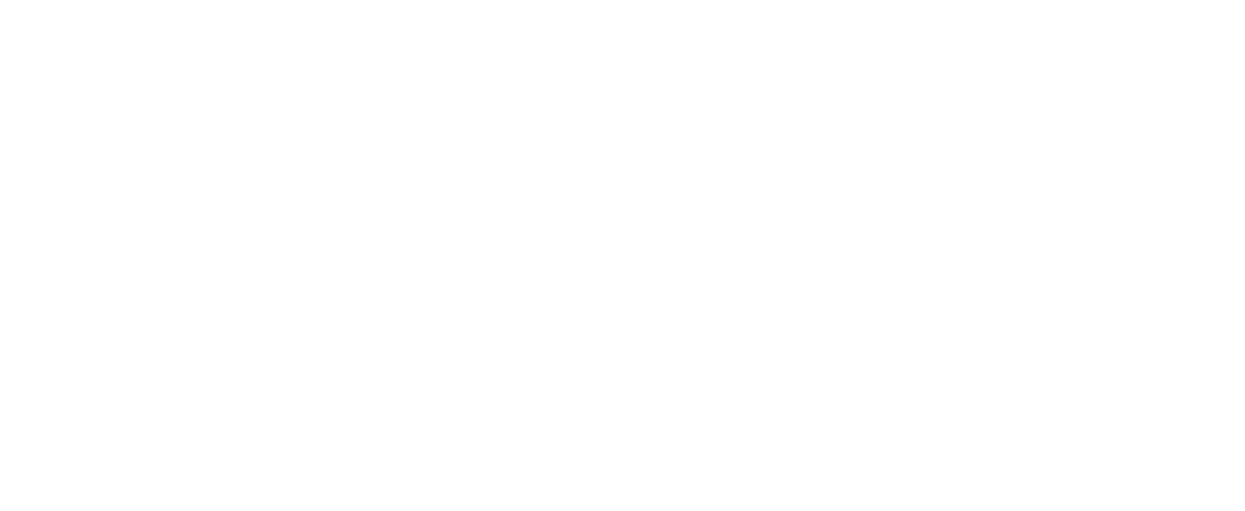 これからも地域との繋がりを大切に。