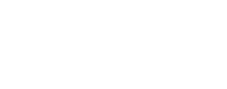 地域と都市に誇れる仕事